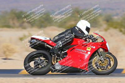 media/Dec-15-2023-Apex Assassins (Fri) [[91f19fb1c7]]/Trackday 2/Session 2 (Turn 4)/